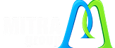 Mitra Group