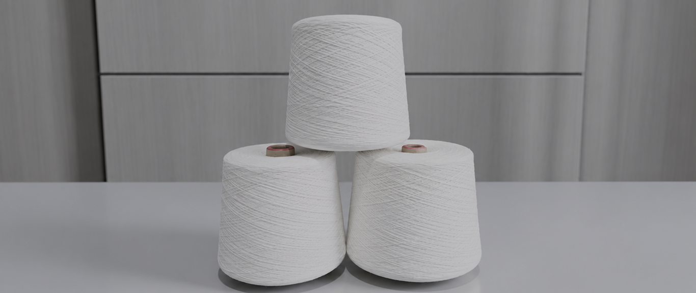 Textile